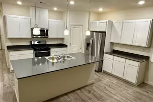 969 Kathryn Ct, Fernley, NV 89408 - Photo 9