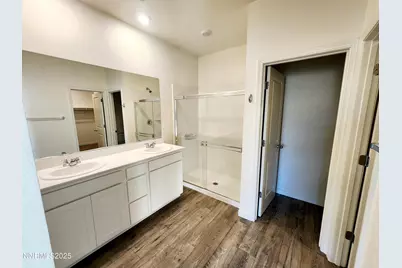 969 Kathryn Court, Fernley, NV 89408 - Photo 19