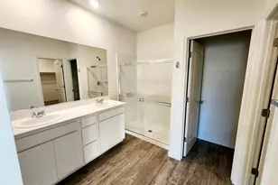 969 Kathryn Ct, Fernley, NV 89408 - Photo 19