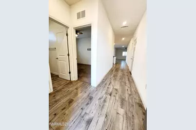 969 Kathryn Court, Fernley, NV 89408 - Photo 3