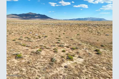 15 Lee Windmill Road, Winnemucca, NV 89445 - Photo 3