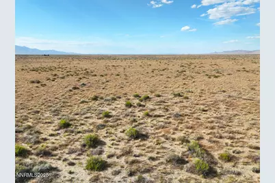 15 Lee Windmill Road, Winnemucca, NV 89445 - Photo 7