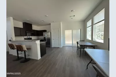9774 Silver Dollar Lane, Reno, NV 89506 - Photo 7