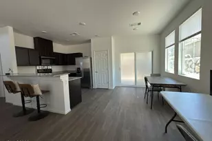 9774 Silver Dollar Ln, Reno, NV 89506 - Photo 7