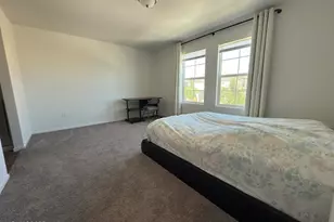 9774 Silver Dollar Ln, Reno, NV 89506 - Photo 17