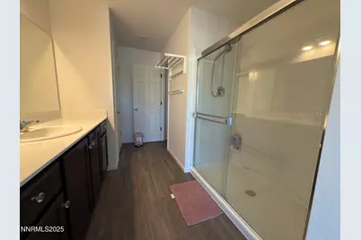 9774 Silver Dollar Lane, Reno, NV 89506 - Photo 19