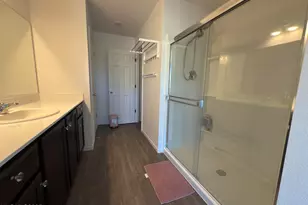 9774 Silver Dollar Ln, Reno, NV 89506 - Photo 19