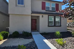 9774 Silver Dollar Ln, Reno, NV 89506 - Photo 1