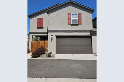 9774 Silver Dollar Lane, Reno, NV 89506 - Photo 5