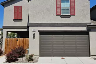 9774 Silver Dollar Ln, Reno, NV 89506 - Photo 5