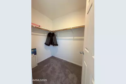 9774 Silver Dollar Lane, Reno, NV 89506 - Photo 25