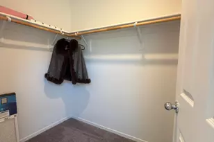 9774 Silver Dollar Ln, Reno, NV 89506 - Photo 25