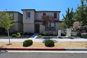 9774 Silver Dollar Ln, Reno, NV 89506 - Photo 3