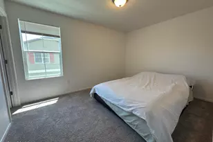 9774 Silver Dollar Ln, Reno, NV 89506 - Photo 23