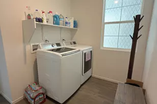 9774 Silver Dollar Ln, Reno, NV 89506 - Photo 11