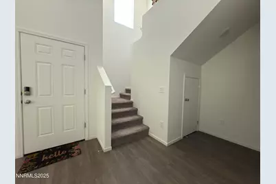 9774 Silver Dollar Lane, Reno, NV 89506 - Photo 13