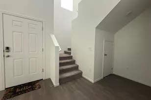 9774 Silver Dollar Ln, Reno, NV 89506 - Photo 13