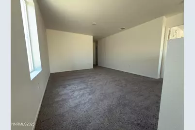 9774 Silver Dollar Lane, Reno, NV 89506 - Photo 15