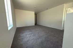 9774 Silver Dollar Ln, Reno, NV 89506 - Photo 15