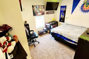 260 Westbrook Ln, Reno, NV 89506 - Photo 21