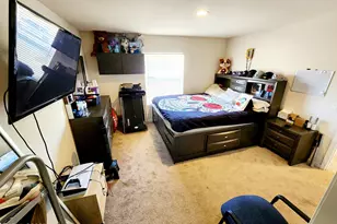 260 Westbrook Ln, Reno, NV 89506 - Photo 13