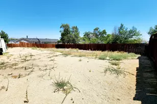 260 Westbrook Ln, Reno, NV 89506 - Photo 23