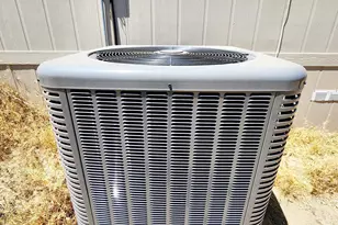 260 Westbrook Ln, Reno, NV 89506 - Photo 27