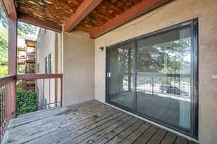 2955 Lakeside Dr, Reno, NV 89509 - Photo 31