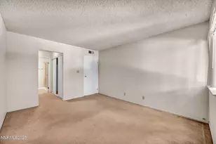 2955 Lakeside Dr, Reno, NV 89509 - Photo 21