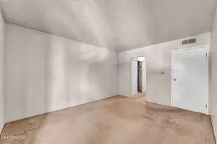 2955 Lakeside Dr, Reno, NV 89509 - Photo 19