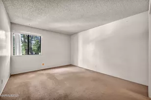 2955 Lakeside Dr, Reno, NV 89509 - Photo 35