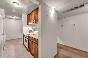 2955 Lakeside Dr, Reno, NV 89509 - Photo 27