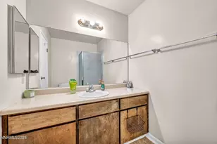 2955 Lakeside Dr, Reno, NV 89509 - Photo 13