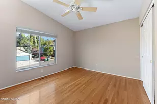3280 Thornhill Dr, Reno, NV 89509 - Photo 35
