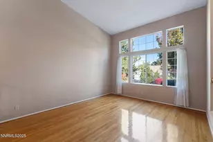 3280 Thornhill Dr, Reno, NV 89509 - Photo 7