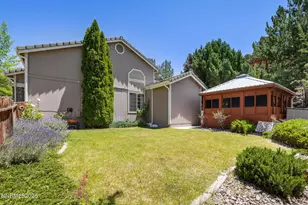 3280 Thornhill Dr, Reno, NV 89509 - Photo 43