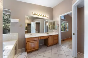 3280 Thornhill Dr, Reno, NV 89509 - Photo 31