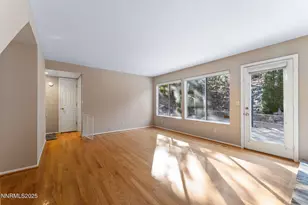 3280 Thornhill Dr, Reno, NV 89509 - Photo 17