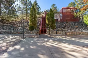 3280 Thornhill Dr, Reno, NV 89509 - Photo 37