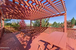 3280 Thornhill Dr, Reno, NV 89509 - Photo 39