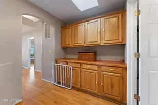 3280 Thornhill Dr, Reno, NV 89509 - Photo 23