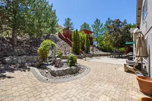 3280 Thornhill Dr, Reno, NV 89509 - Photo 41