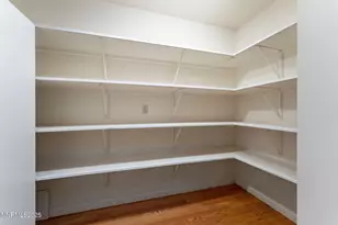 3280 Thornhill Dr, Reno, NV 89509 - Photo 15