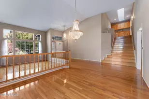 3280 Thornhill Dr, Reno, NV 89509 - Photo 9