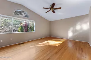 3280 Thornhill Dr, Reno, NV 89509 - Photo 27