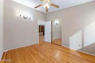 3280 Thornhill Dr, Reno, NV 89509 - Photo 33