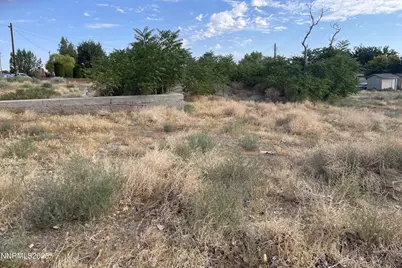 3 & 7 Bridge Street, Yerington, NV 89447 - Photo 1