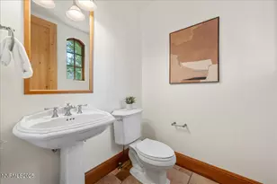 6365 Wetzel Ct, Reno, NV 89511 - Photo 35