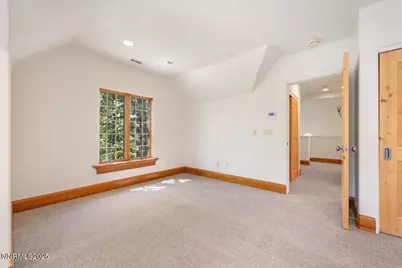 6365 Wetzel Court, Reno, NV 89511 - Photo 31