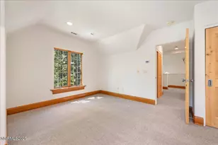 6365 Wetzel Ct, Reno, NV 89511 - Photo 31